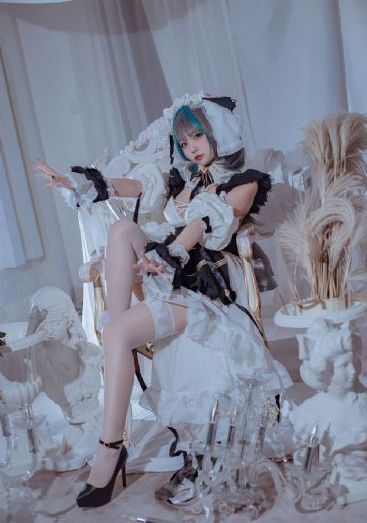 渴望电视剧免费观看全集完整版_1080动漫在线观看