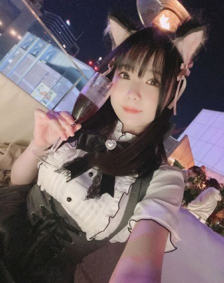 肖申克的救赎完整版_1080免费在线观看