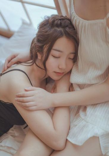 魔剑姬第二季完整版_全集电影手机在线观看