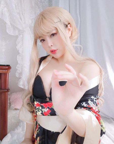 一夜七次郎在线_DVD在线手机播放