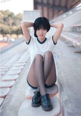 李采潭热情的邻居_影音先锋资源