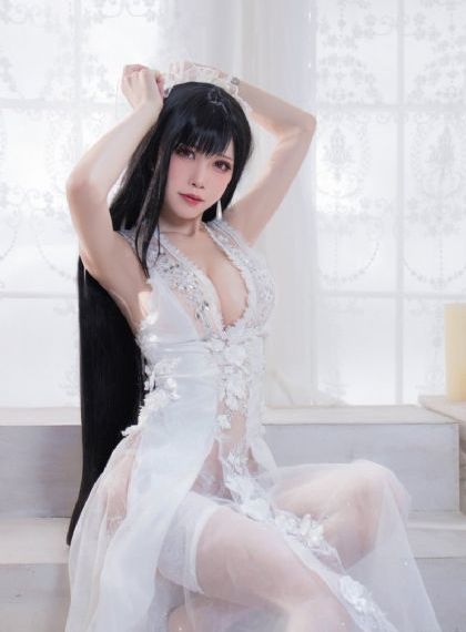 男生女生向前冲16季_蓝光在线观看视频