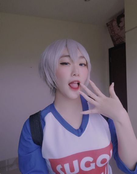女朋友的妈妈8_4K手机在线看