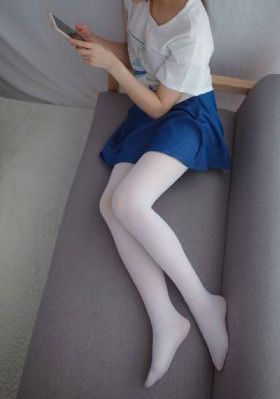 蓝燕极乐宝鉴_BD影视在线观看