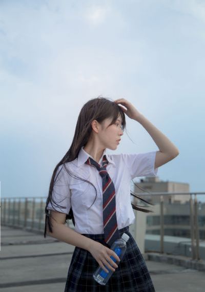 冤罪在线观看_BD英语免费观看