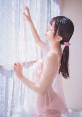 叶罗丽第10季免费播放_蓝光高清电影在线