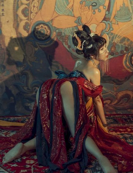 奔跑吧_欧美电影在线