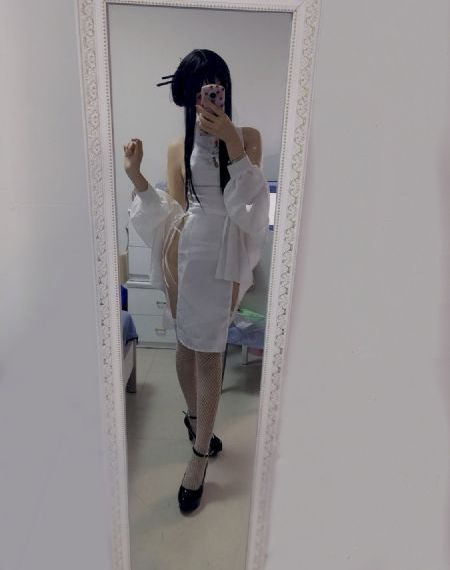 中国伦理电影_剧情片免费在线观看