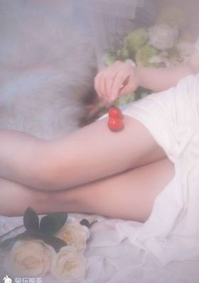 冠军 电影_午夜伦不卡高清在线观看