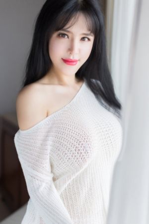 99国产电影_HD高清免费观看