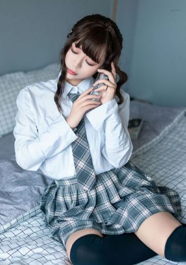 韩剧焦急的罗曼史电视剧免费_1080P日韩免费观看