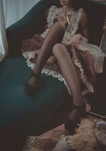 熊出没探险日记1_午夜伦不卡高清在线观看