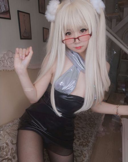 魔法少女小圆免费观看全集_超清高清免费观看