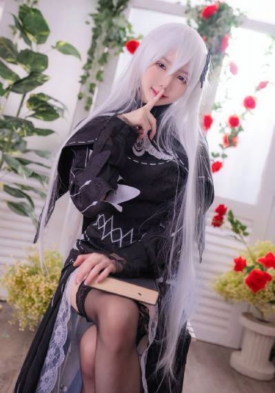 海之谣剧情介绍_视频全集