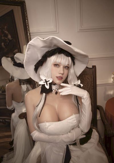 花房姑娘全集电视剧在线观看_1080免费观看最新