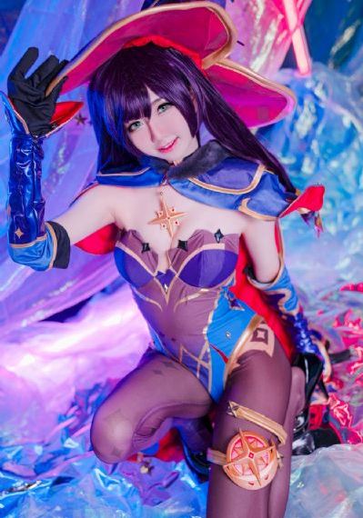 和朋友换娶妻6中文版_国产剧在线观看高清