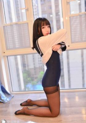 徐锦江电影全集在线观看_1080P韩国电影在线观看