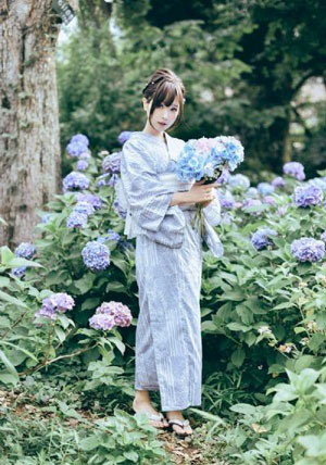 《交换:完美的邻居》西瓜_1080P视频大全