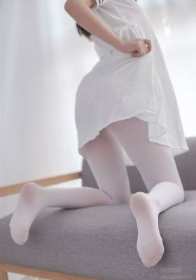 暗夜与黎明电视剧_BD英语超清免费观看