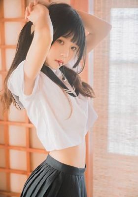 娇小性色_4K在线手机播放