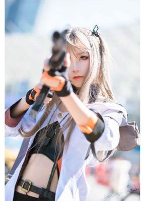 年轻漂亮小少妇_BD高清迅雷在线观看