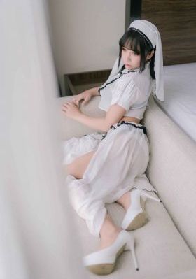 魔装学园h×h_超清免费观看电视剧