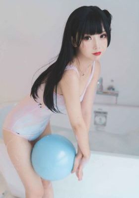 元尊 动漫_超清日本电影免费