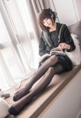 蜜桃破解版_BD国语电视剧在线观看