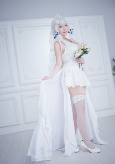 黑兽动漫在线观看_4K在线手机播放