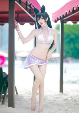 中餐厅 第八季_HD电影完整版