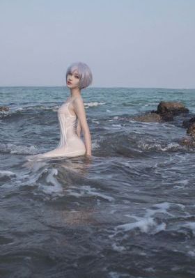 139大但人文艺术_DVD天堂在线
